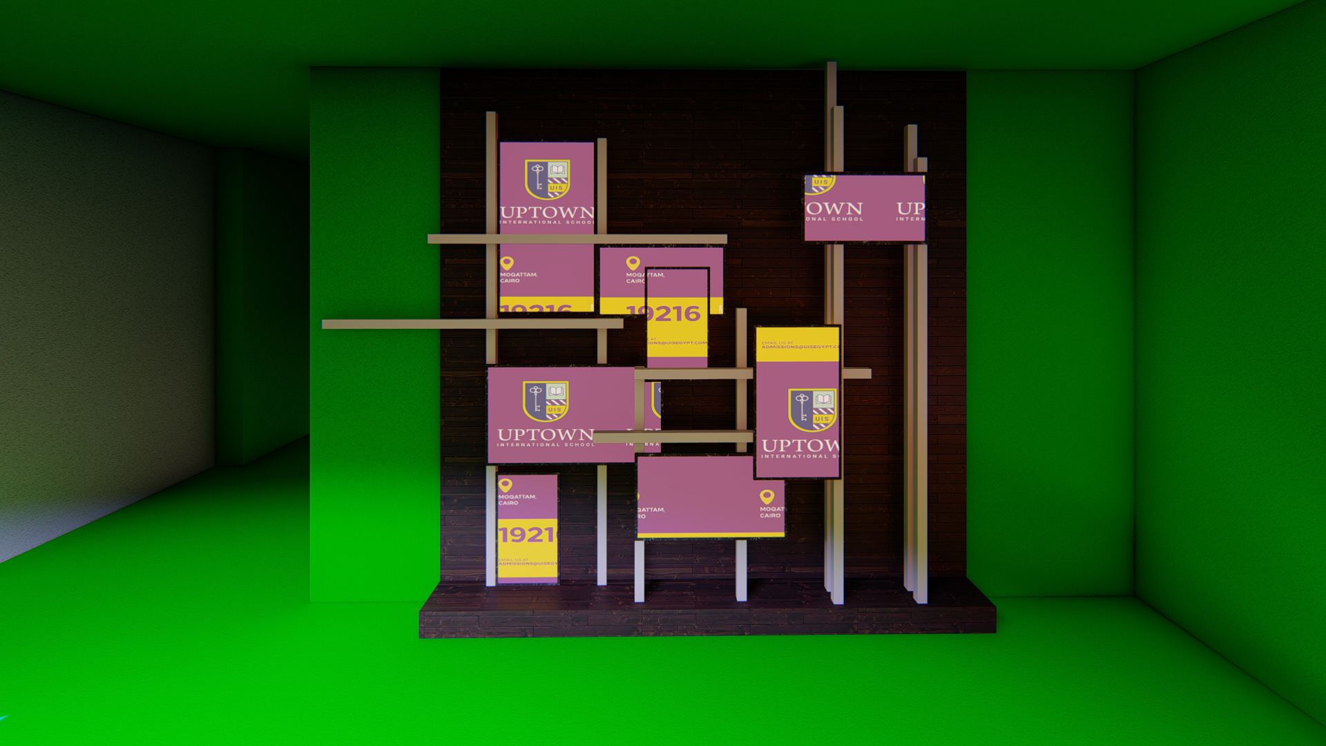 UPTOWN | Outdoor Event Design-16