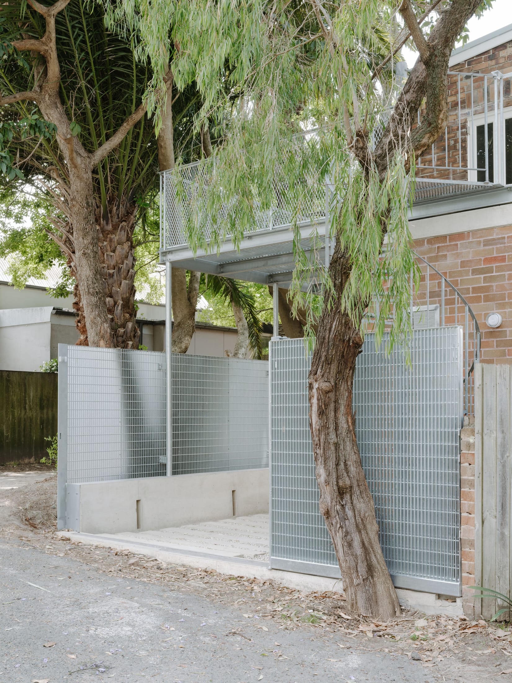 行结束丨澳大利亚悉尼-22