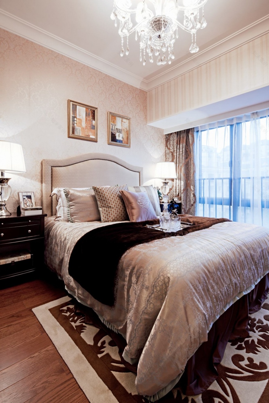 天悦湾,颐和湾丨中国苏州-22