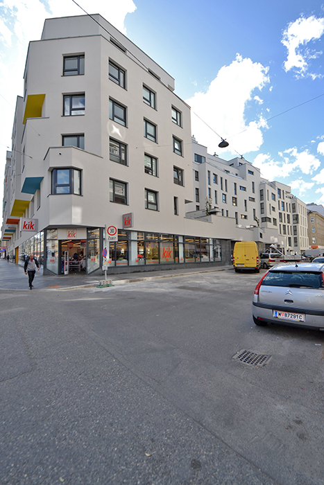 城市区域 10 · C·L·A·U·D·丨C.L.A.U.D.-8