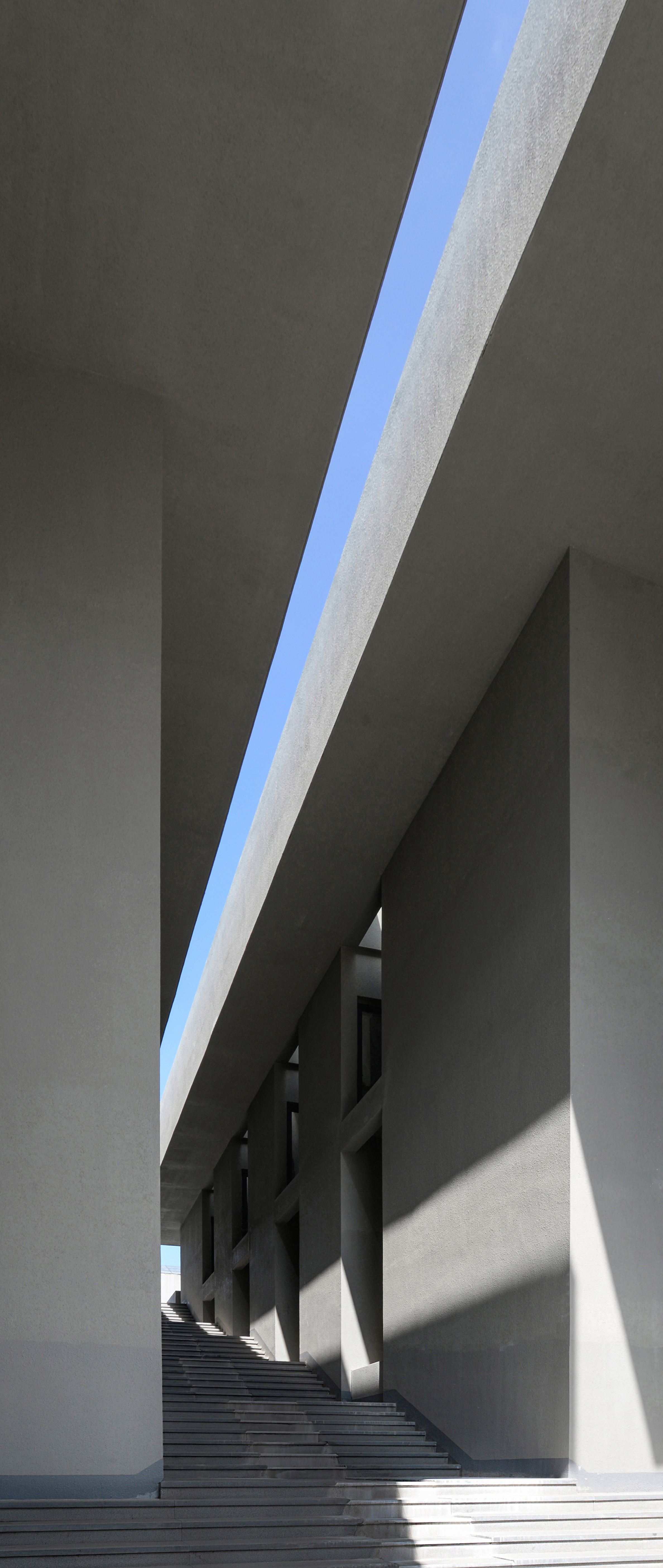 C,Z 雕艺工作室-42