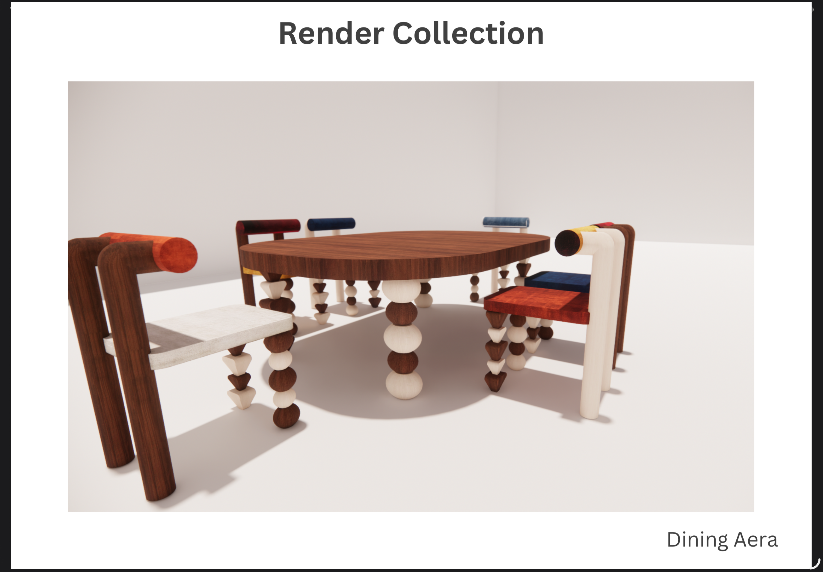 CoziPop Furniture Collection-10