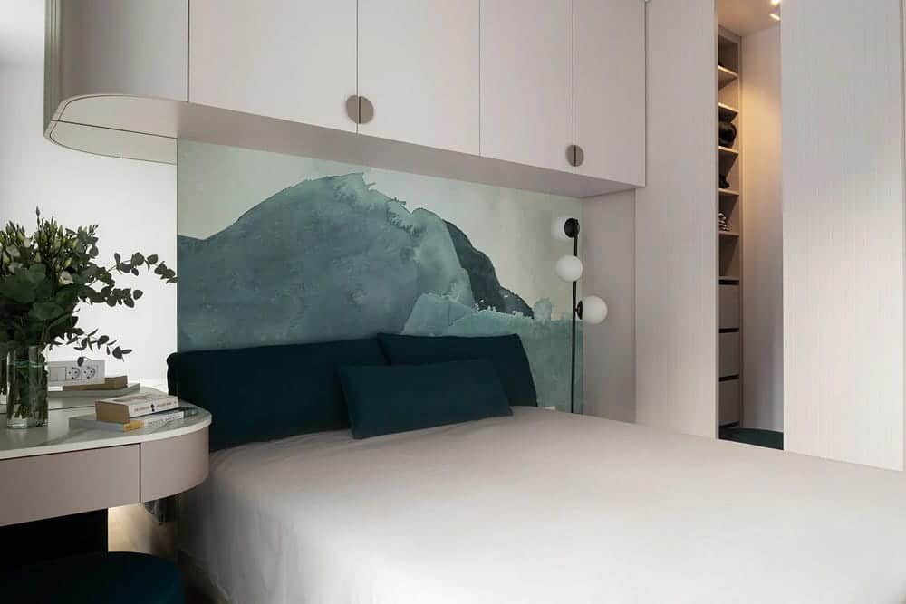 丨斯洛文尼亚丨Idealist studio-31