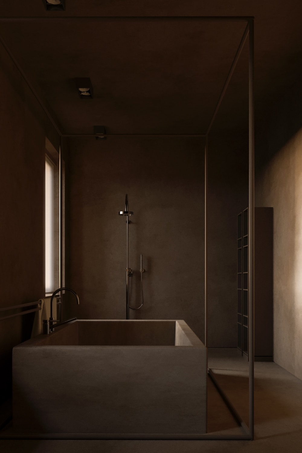 AV2H Igor Sirotov-10