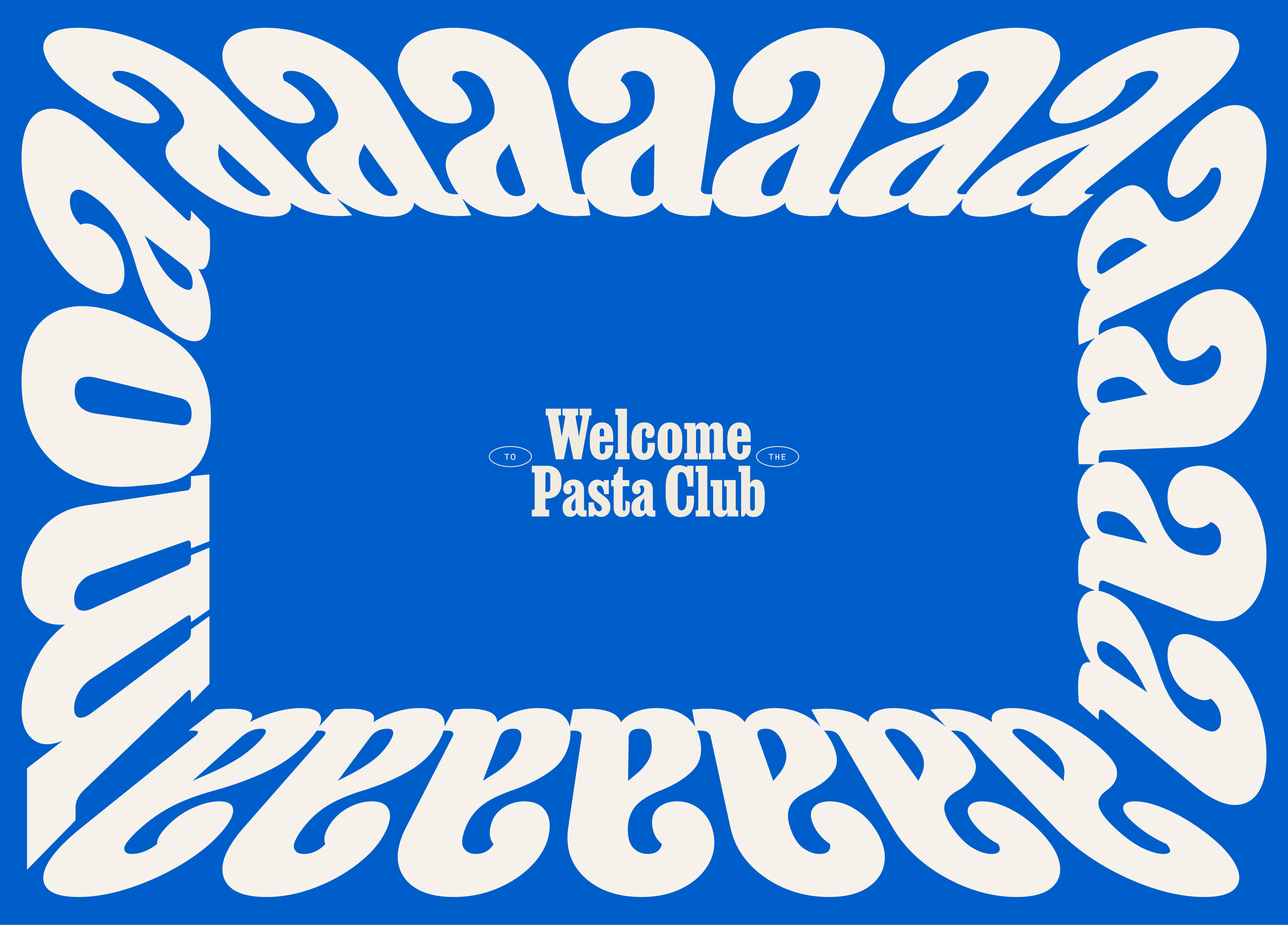 莫阿莫阿意大利面俱乐部丨越南胡志明市丨The Lab,Giang Ho,Thinh Tran等-8