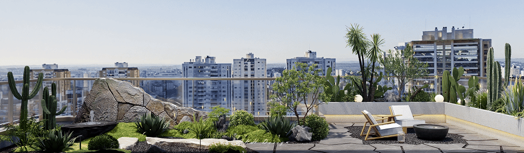 观享际SKH｜中宁府顶流平墅·听风谱曲丨中国南京丨观享际SKH室内设计-61