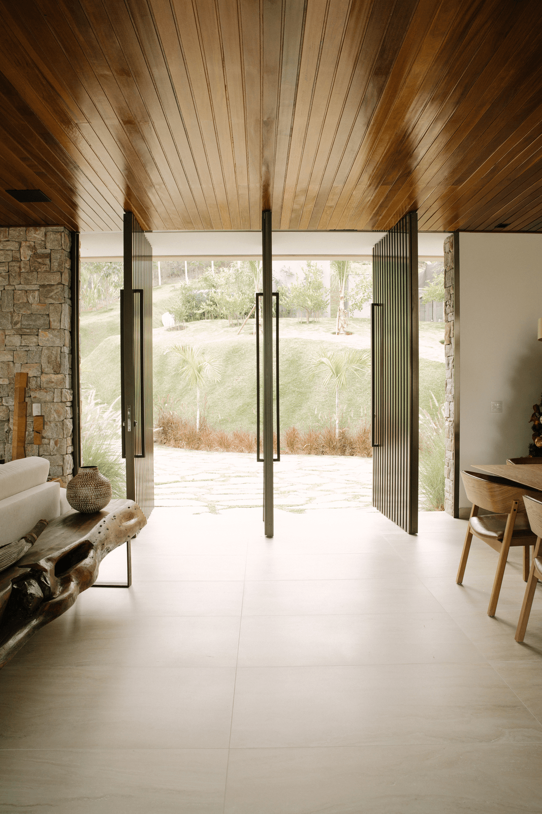 WJ 之家丨Liga Arquitetura e Urbanismo-64