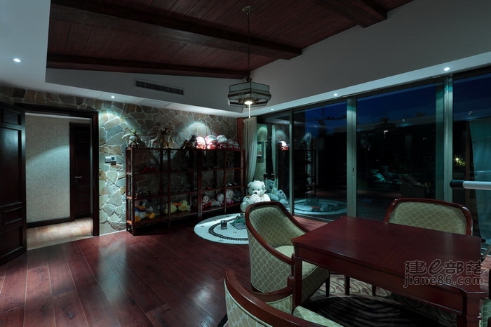 刘卫军 西安阳光金城   感·时光旅者-6