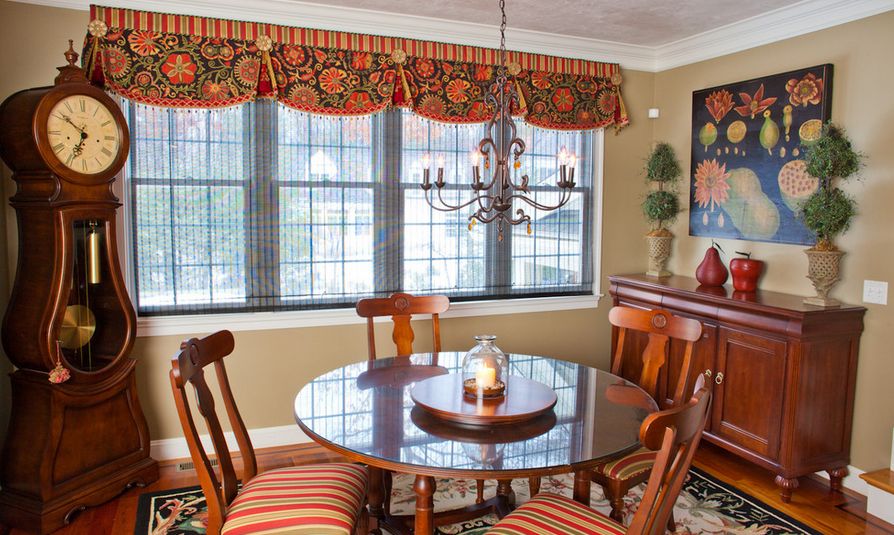 How To Choose The Window Style That's Best For Your Home-15