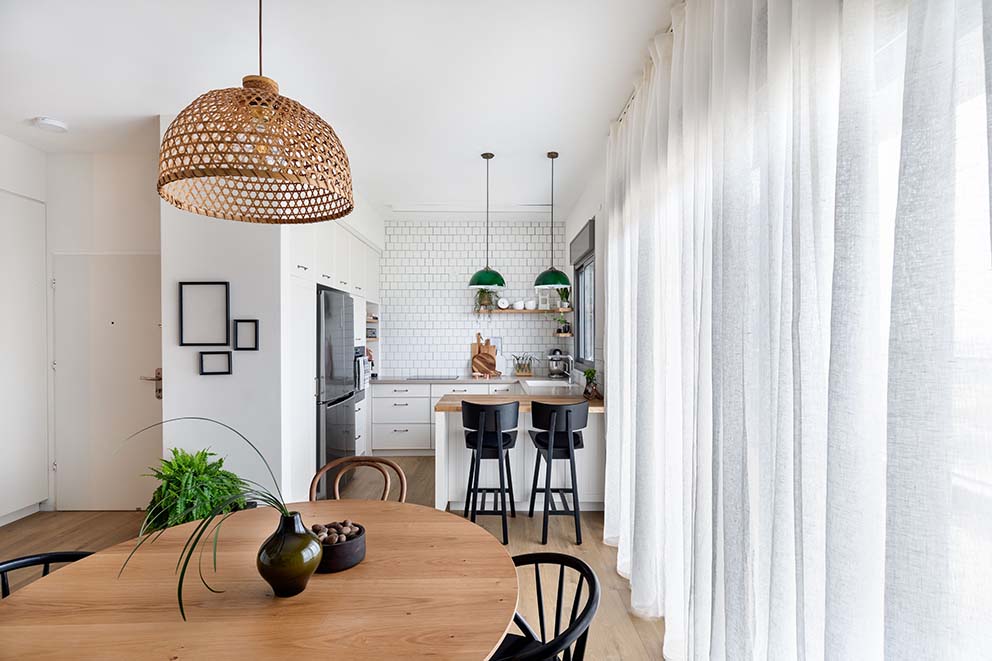 雅尔在哈里什的家丨利莫尔·奥伦-31