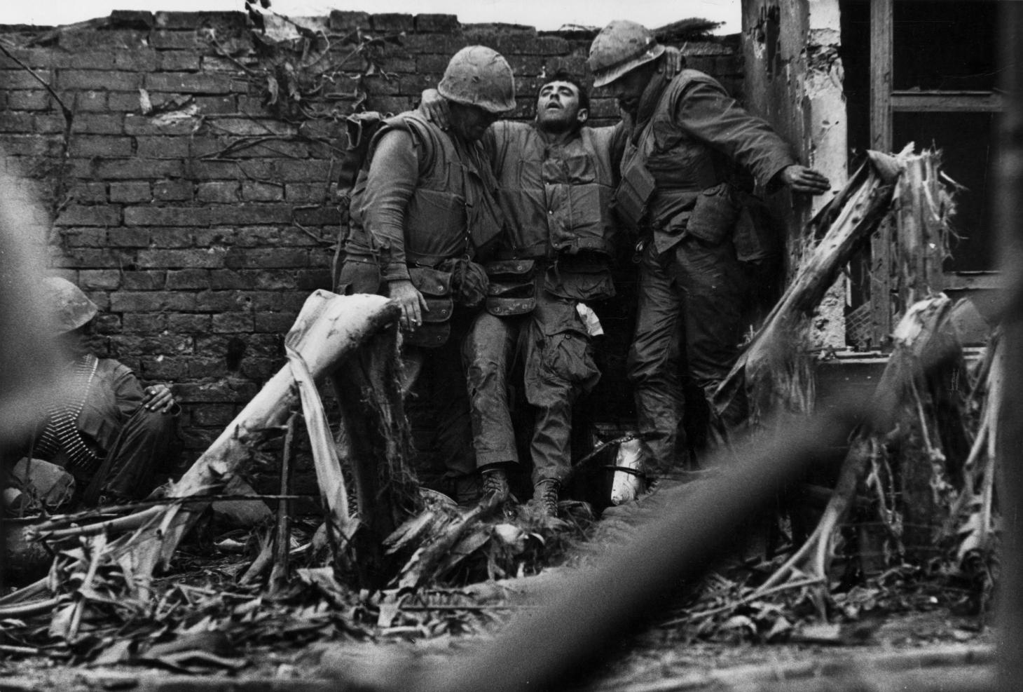 伦敦设计奖 2022 | 致敬各领域的设计精英-21