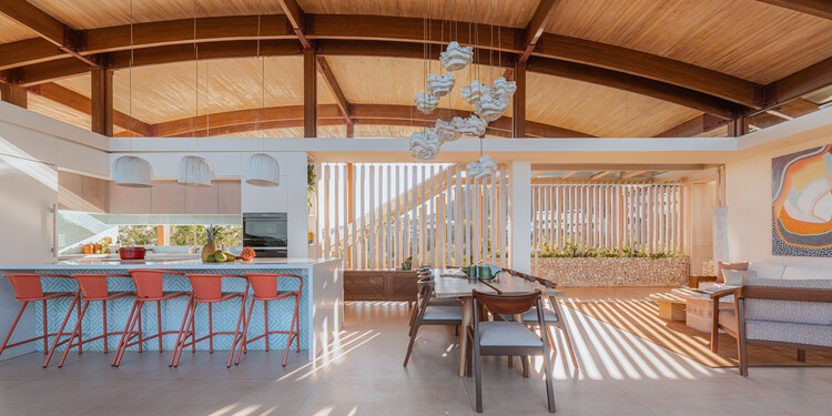 丨哥斯达黎加丨Studio Saxe-36