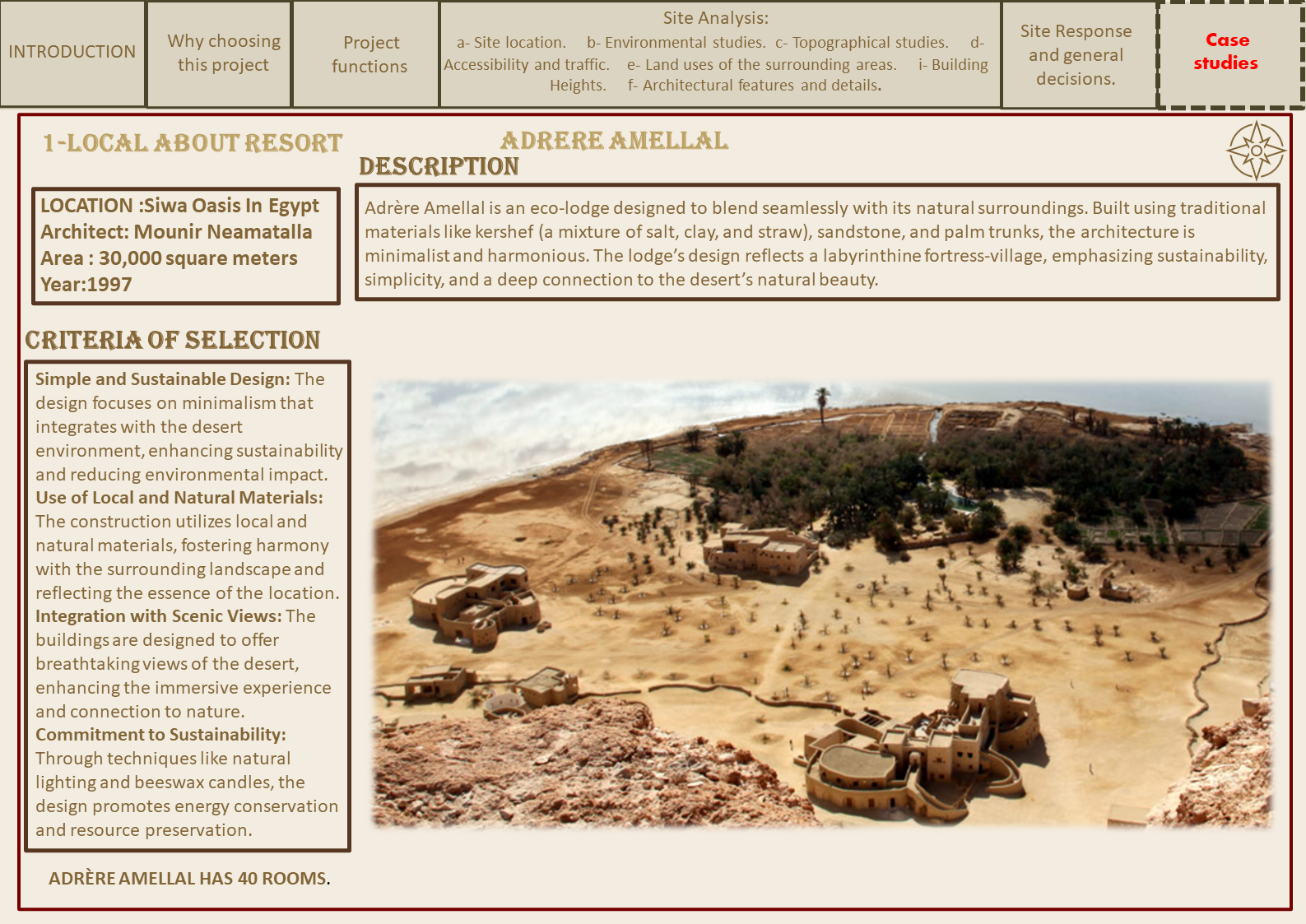 Graduation Project Book-21