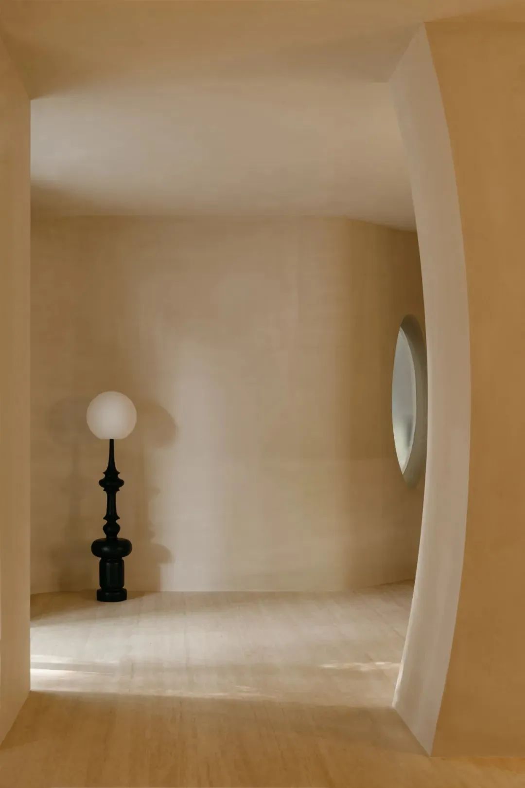 知嘛健康成都春熙路店丨中国成都丨WUUX無象空間建筑-266