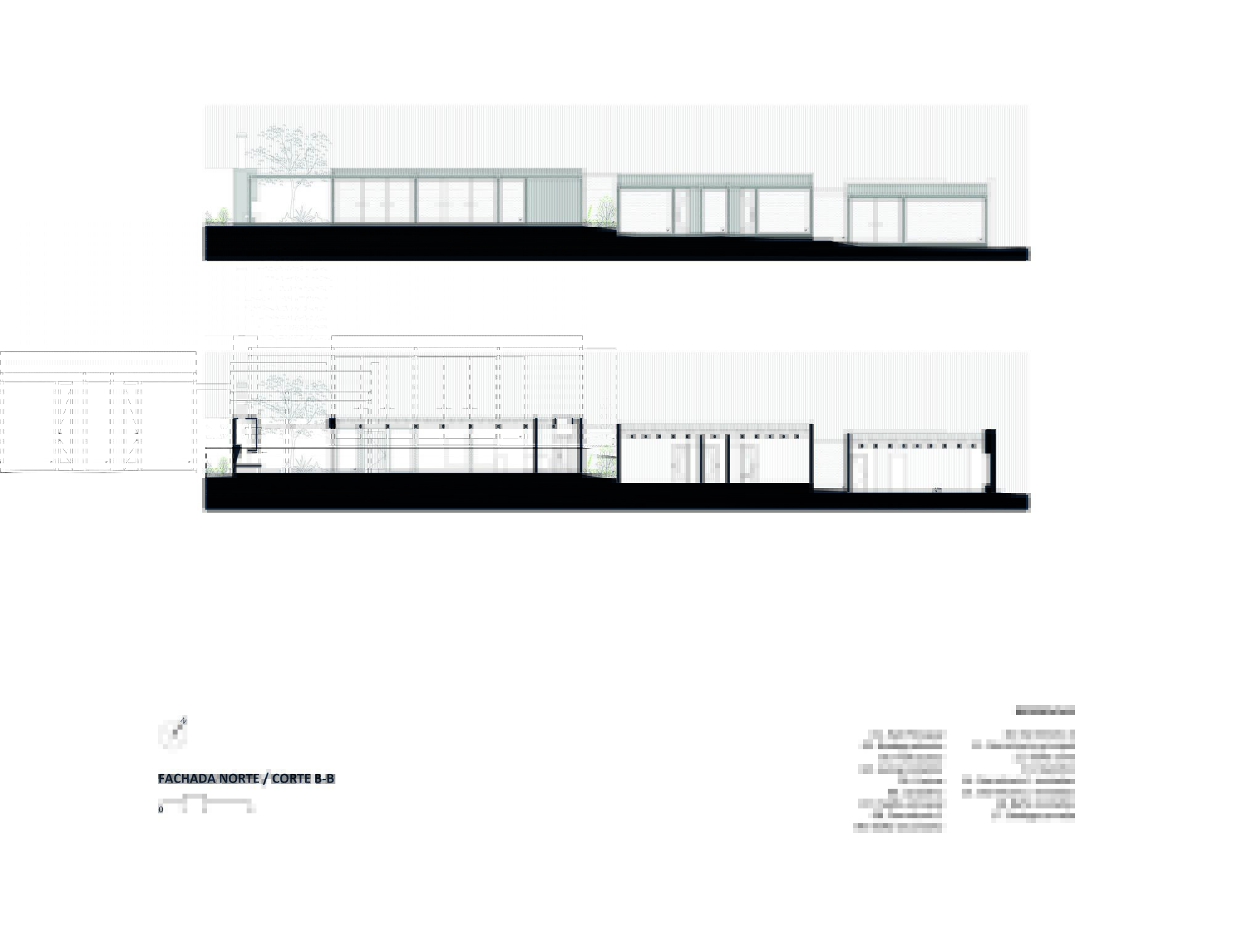 House JM / LOTE STUDIO + Ignacio Ferreira-14