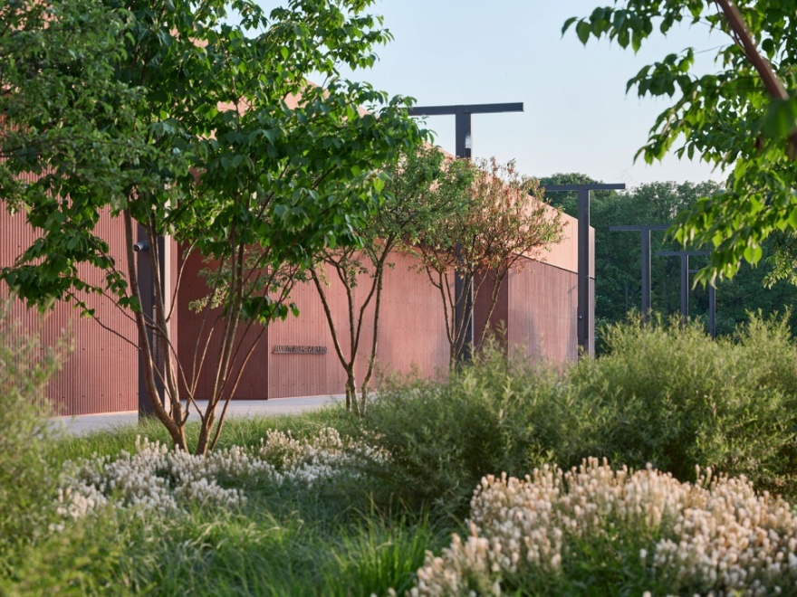 波兰陆军博物馆丨波兰华沙丨Szczepan Wroński等-12