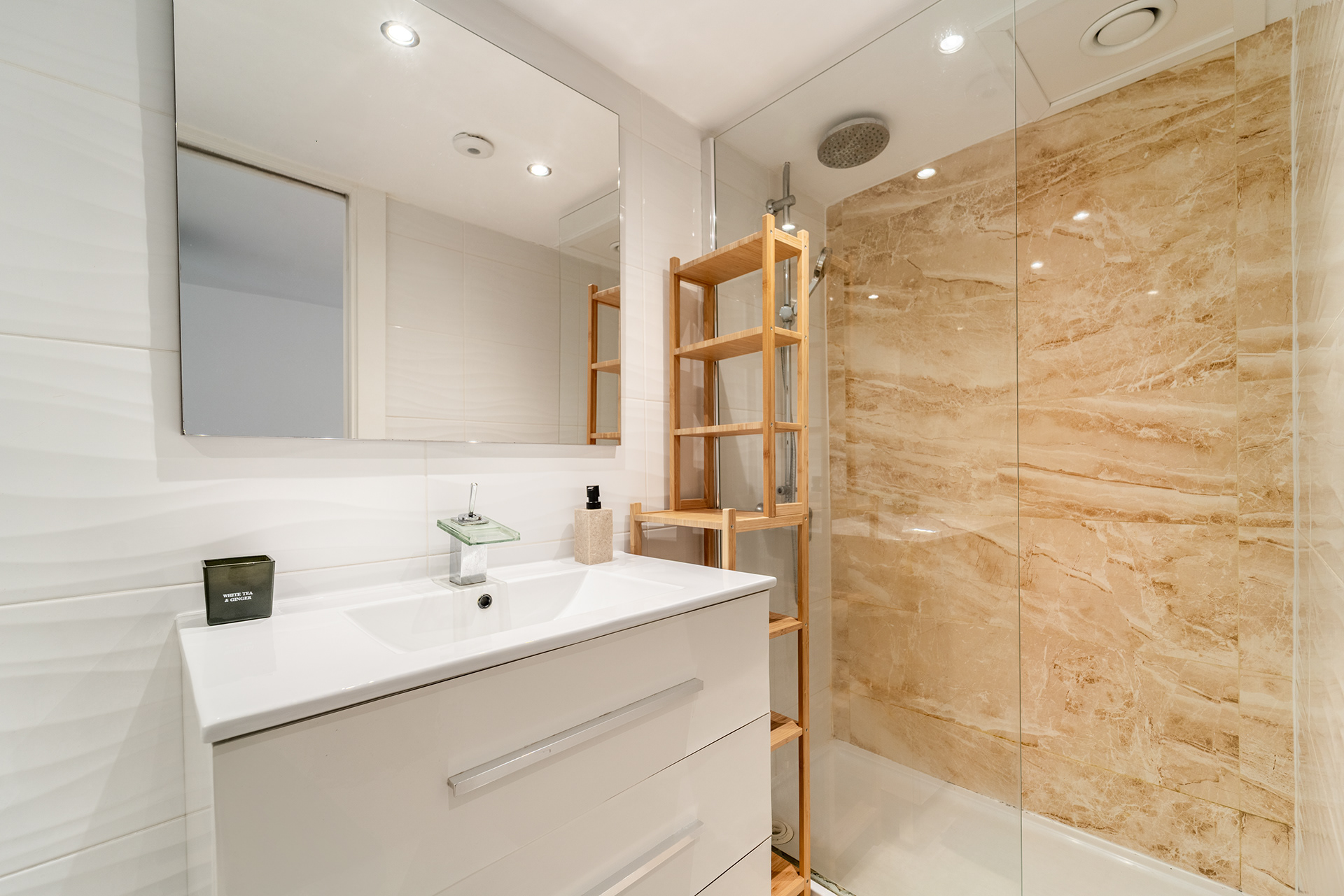 Villa cobalto 度假别墅-29