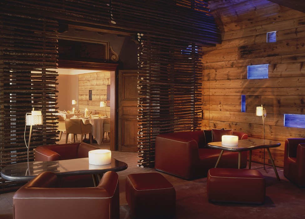 12 L'Auberge de l'Il-3