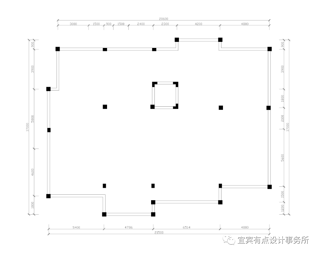 隐舍 | 自然与生活的和谐交融-18