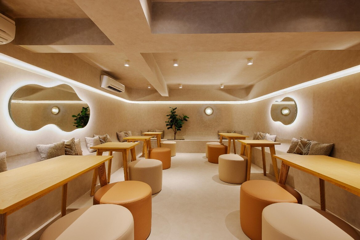 Lloyd’s Inn Kuala Lumpur | IndesignLive-2