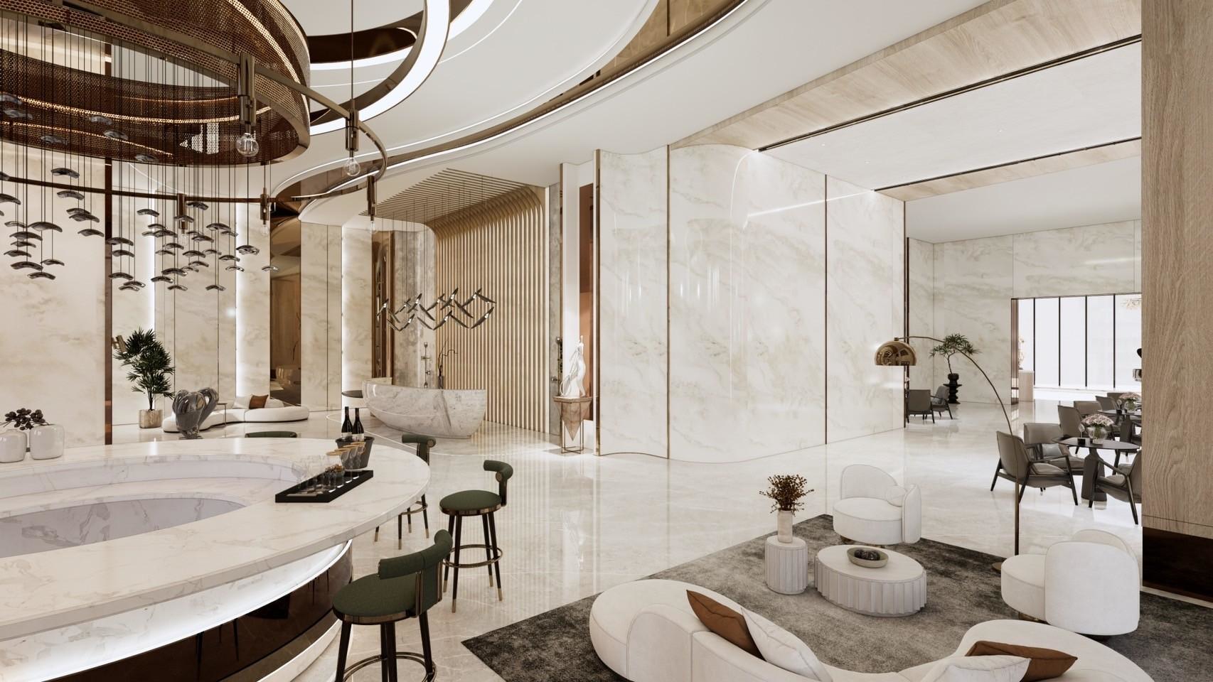 匠倯設計-作品集-123