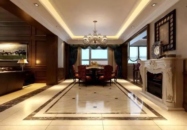 特立独行——不一样的可能-34