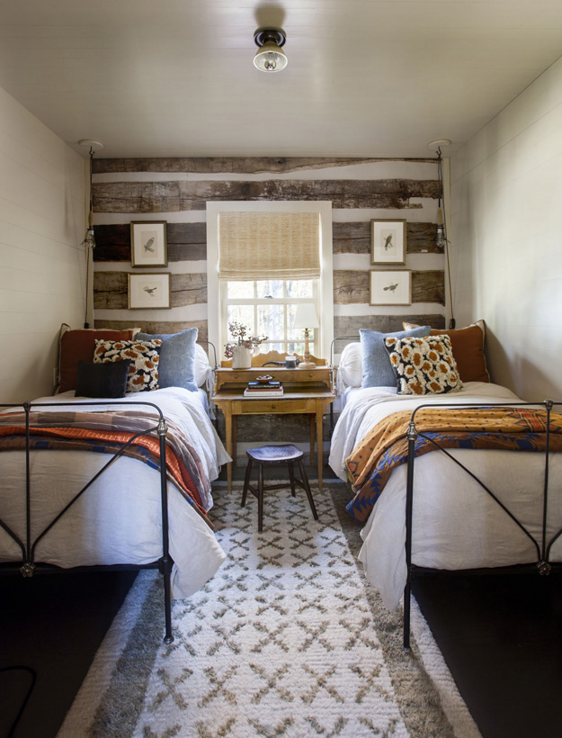 乡村风情与现代设计的完美结合-39