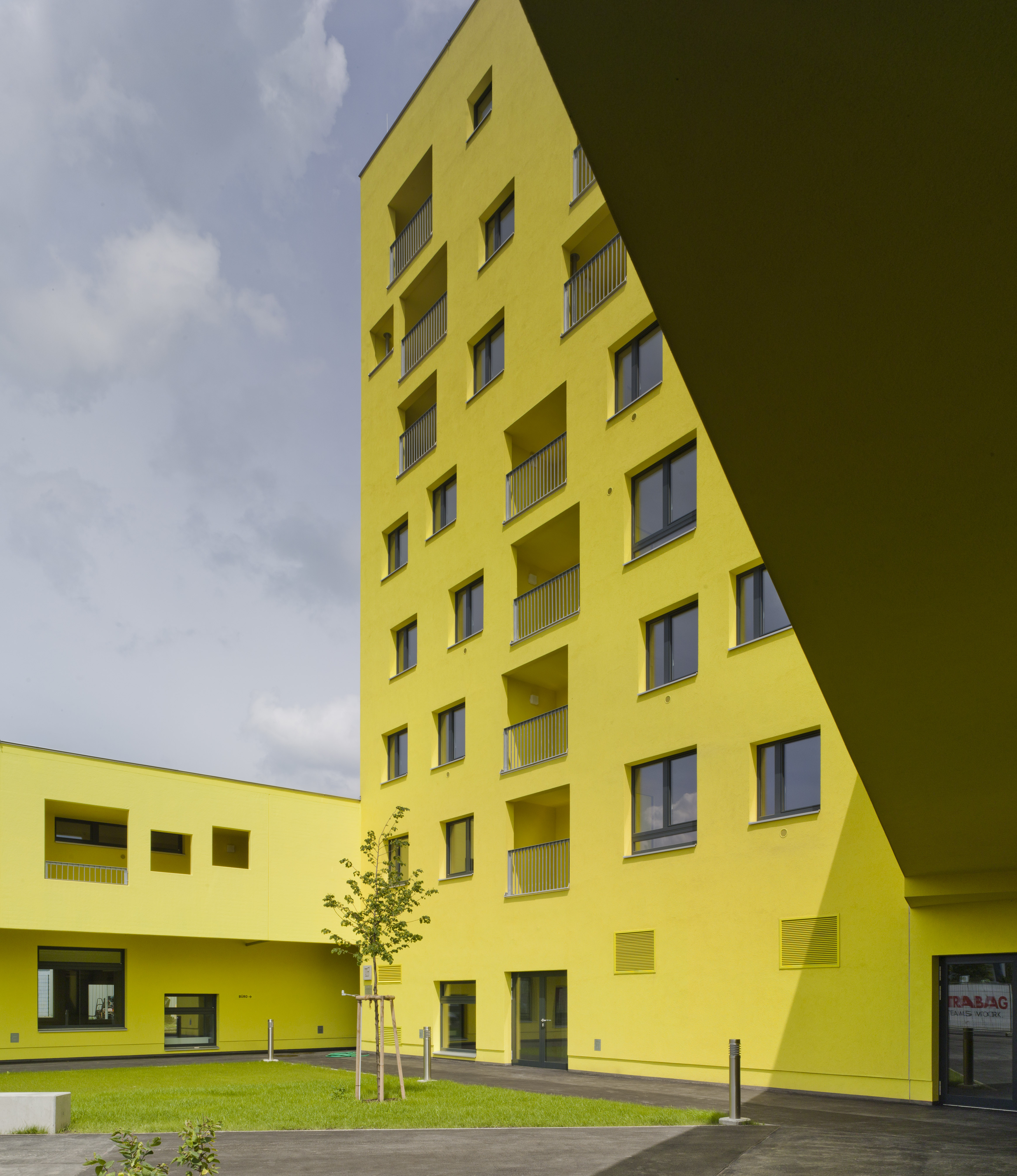 fallow land europan 7-12