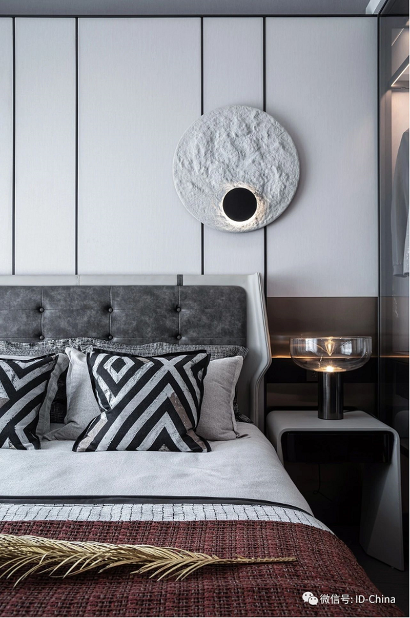 成都万华麓湖生态城玥港C22项目-21