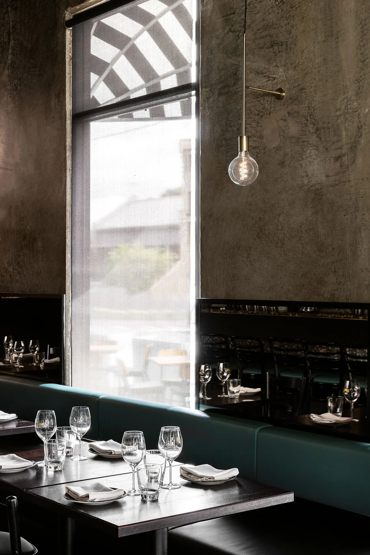 400度·不伦瑞克丨澳大利亚墨尔本-28