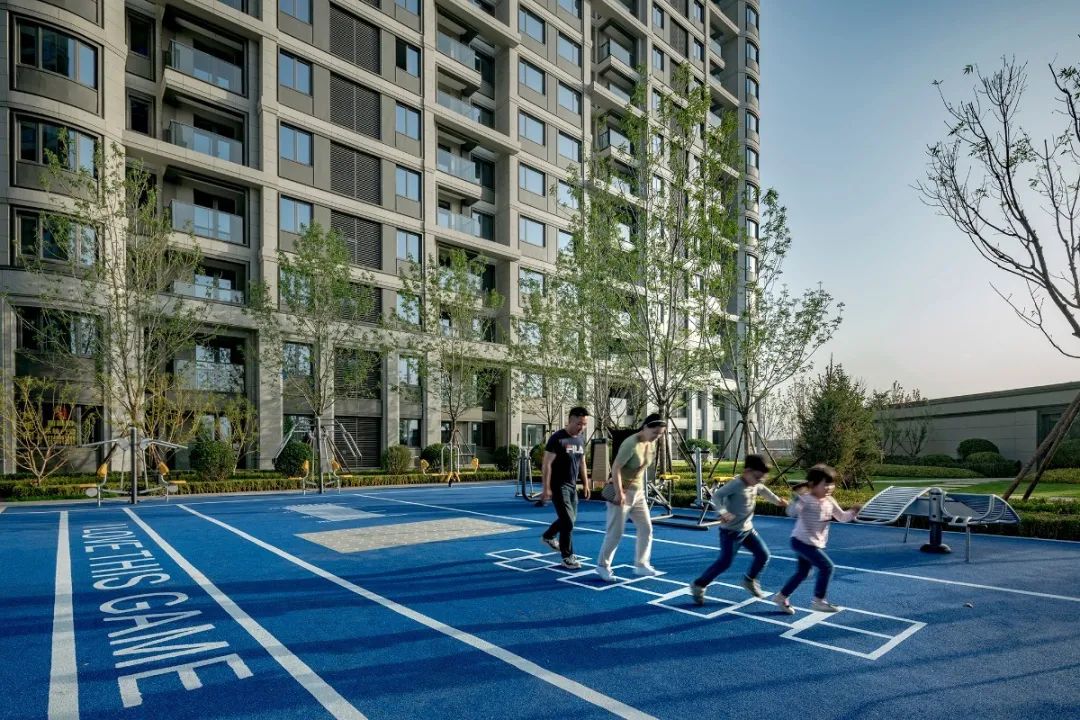 融创·海逸长洲(大区)-65