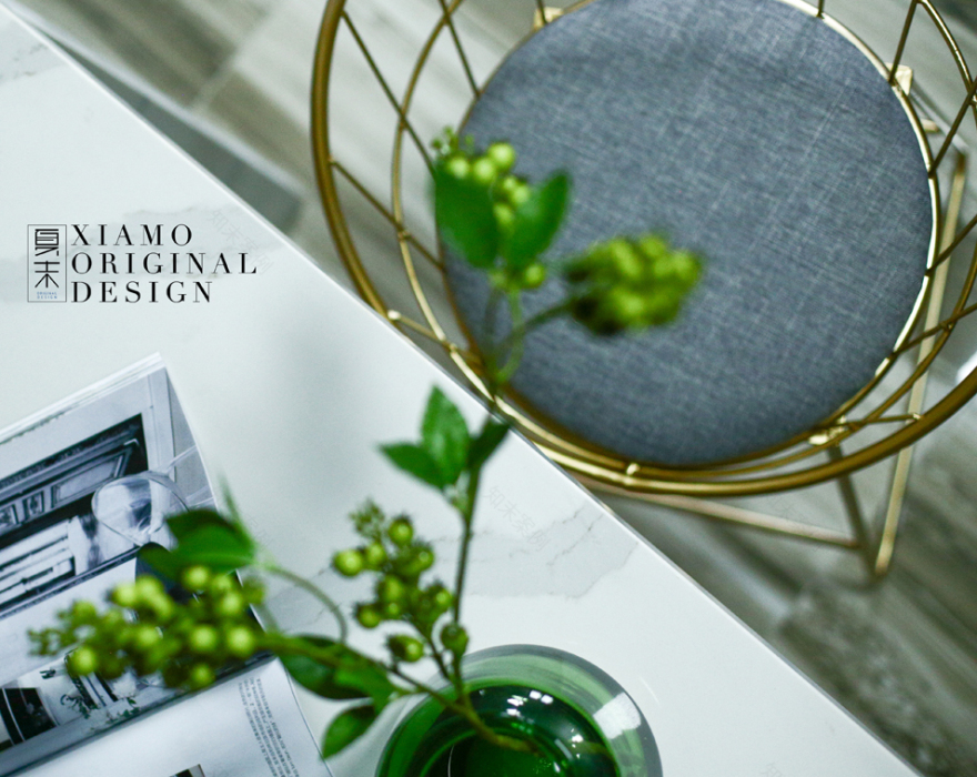 Linda的糖果罐-41