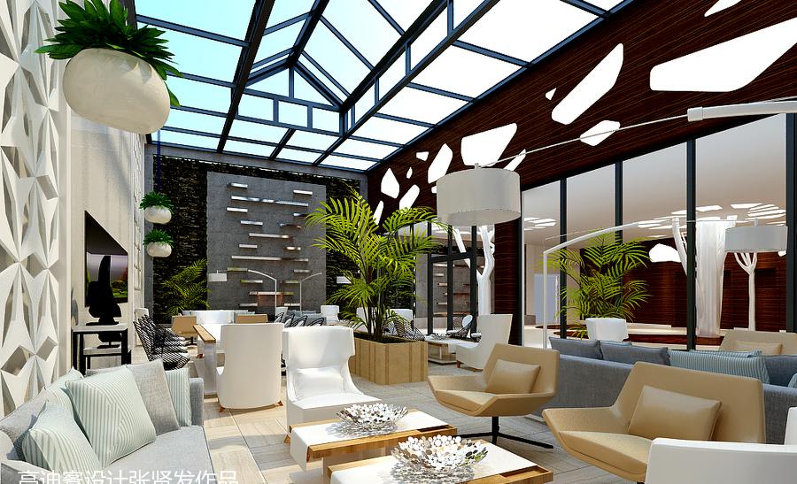 
金百万餐厅（马家堡店） -12