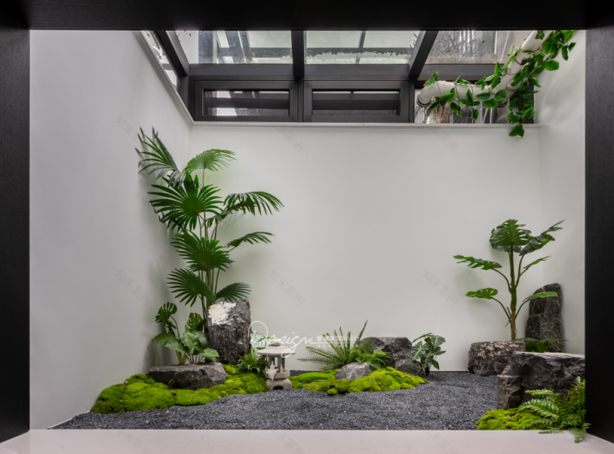 知味人生 · 碧桂园龙川府中式雅韵美家丨杨敏,吴静-46