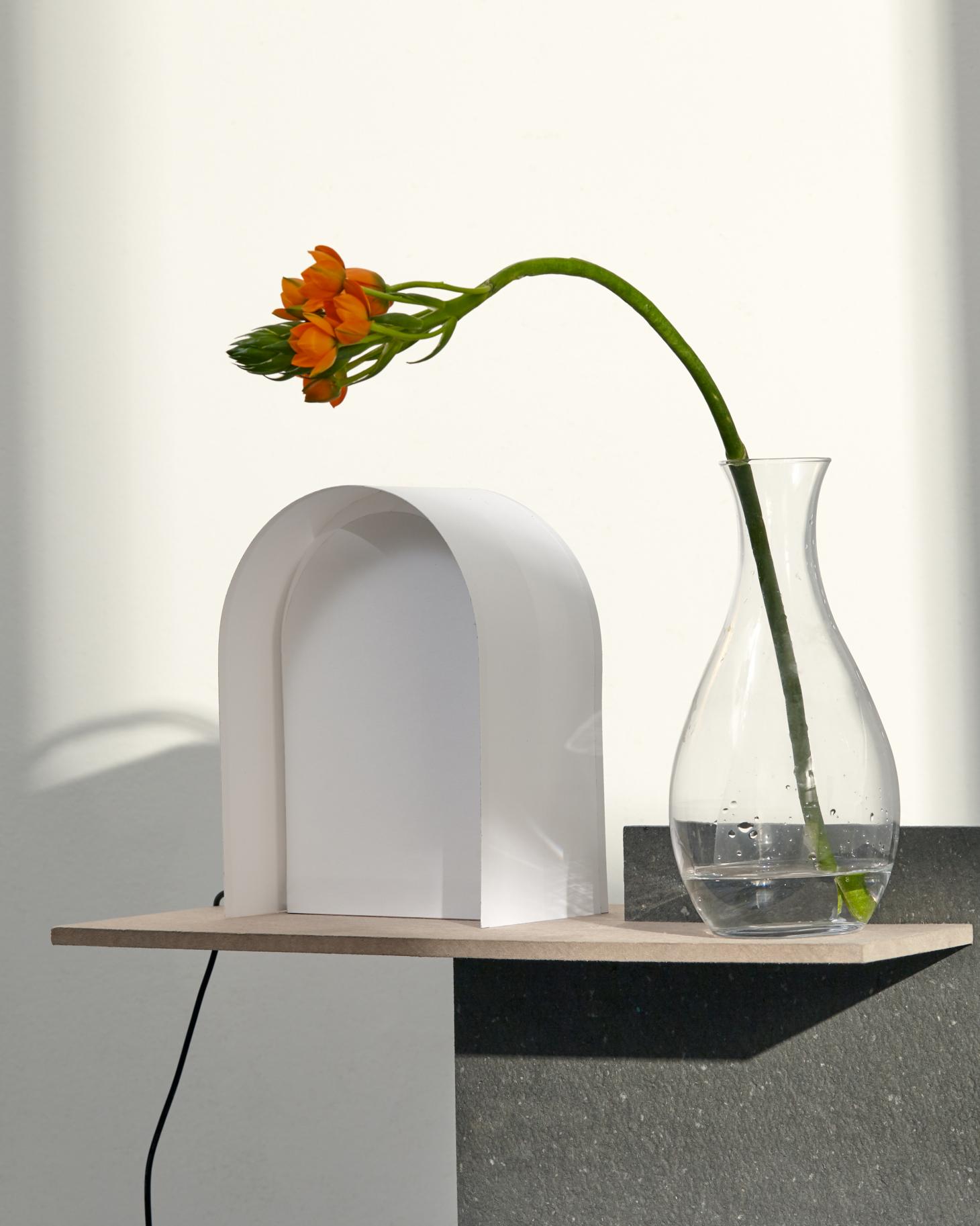 书籍与设计的对话 | 纽约呈现“书籍装饰房间”展览-19