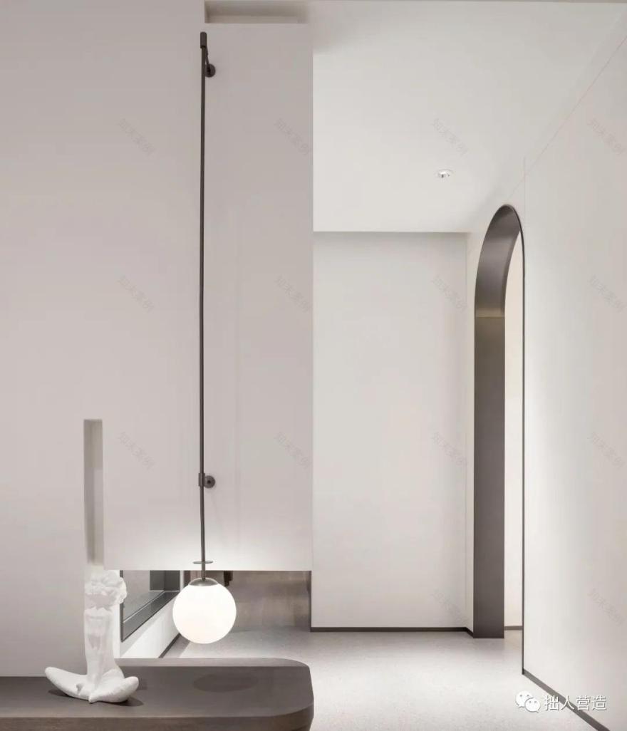 古都开封·一个 5 口之家的家丨中国开封丨拙人营造-30