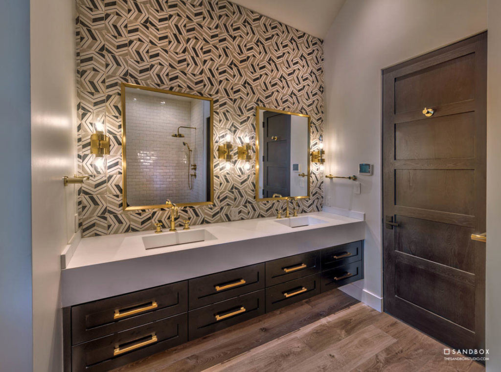 Martis Camp #89 | SANDBOX-25