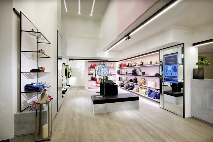 马克西米利安·巴西奇-1