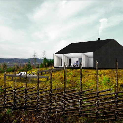 dalsland cottage 20-1