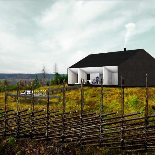 dalsland cottage 20-1