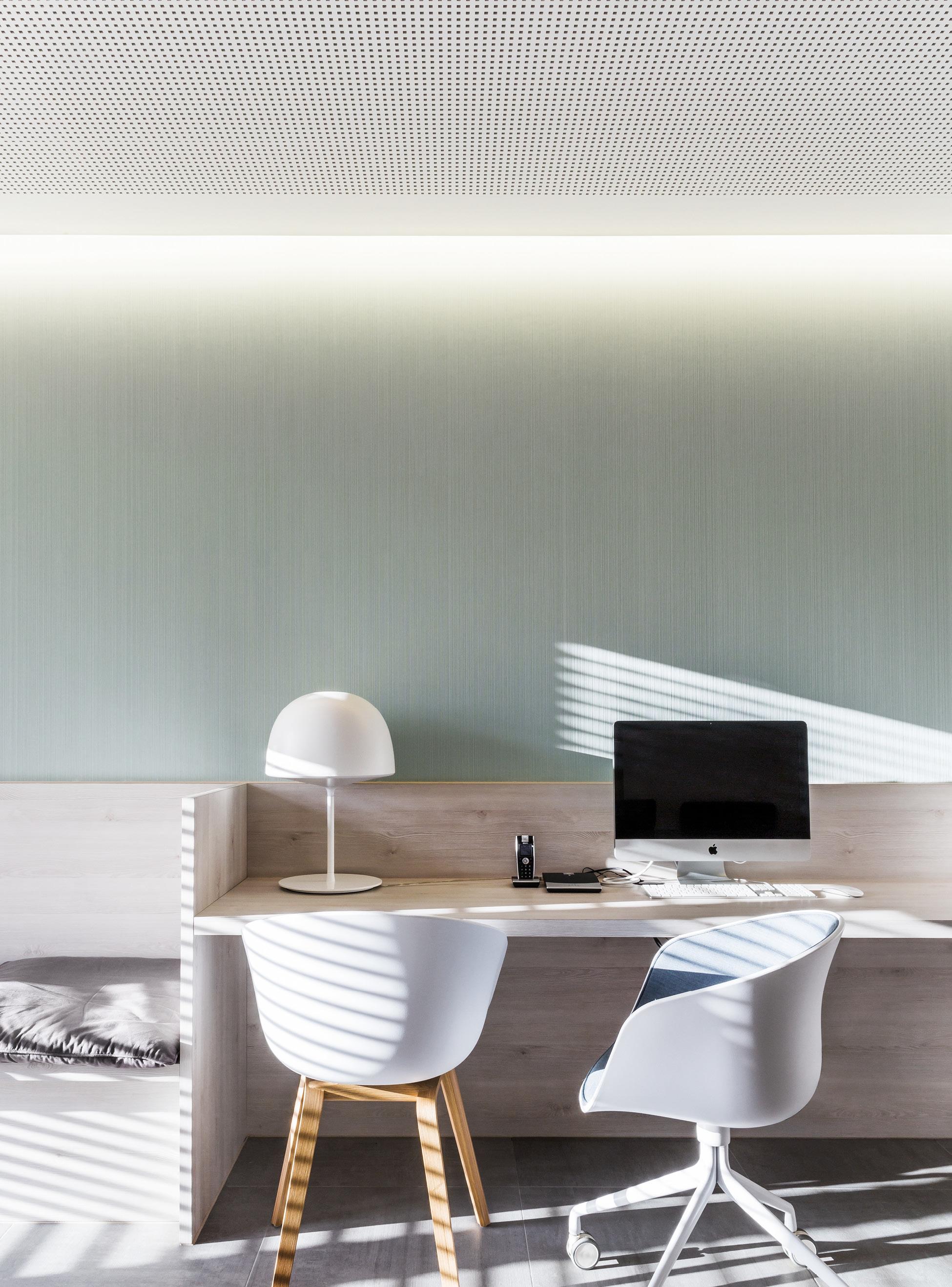 丨AID architecten-16