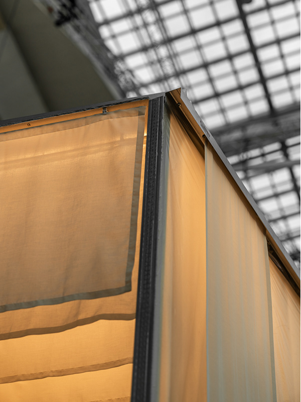 2025最佳室内设计节丨ARTIMITRO-67