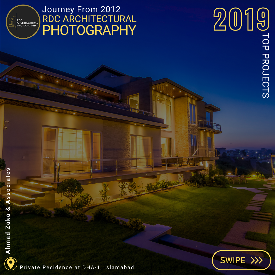 2019 - Top Projects-10