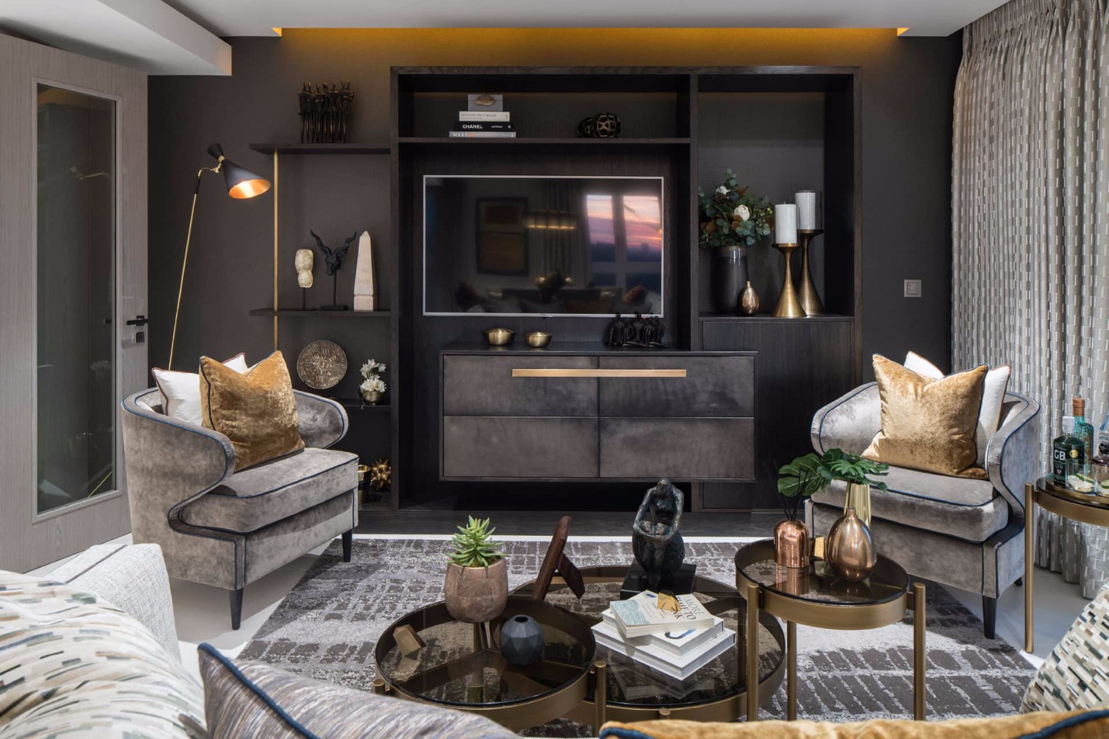 亚历克斯·詹姆斯-41