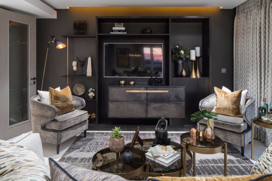 亚历克斯·詹姆斯-41