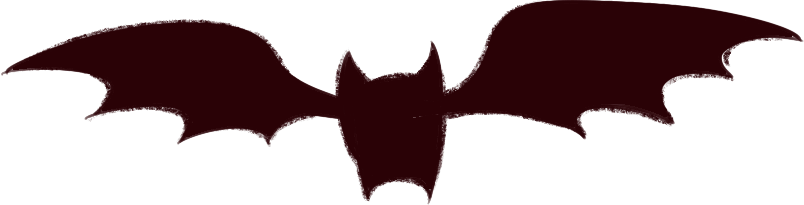 万圣节狂欢夜,力设计带你体验别样惊奇-78