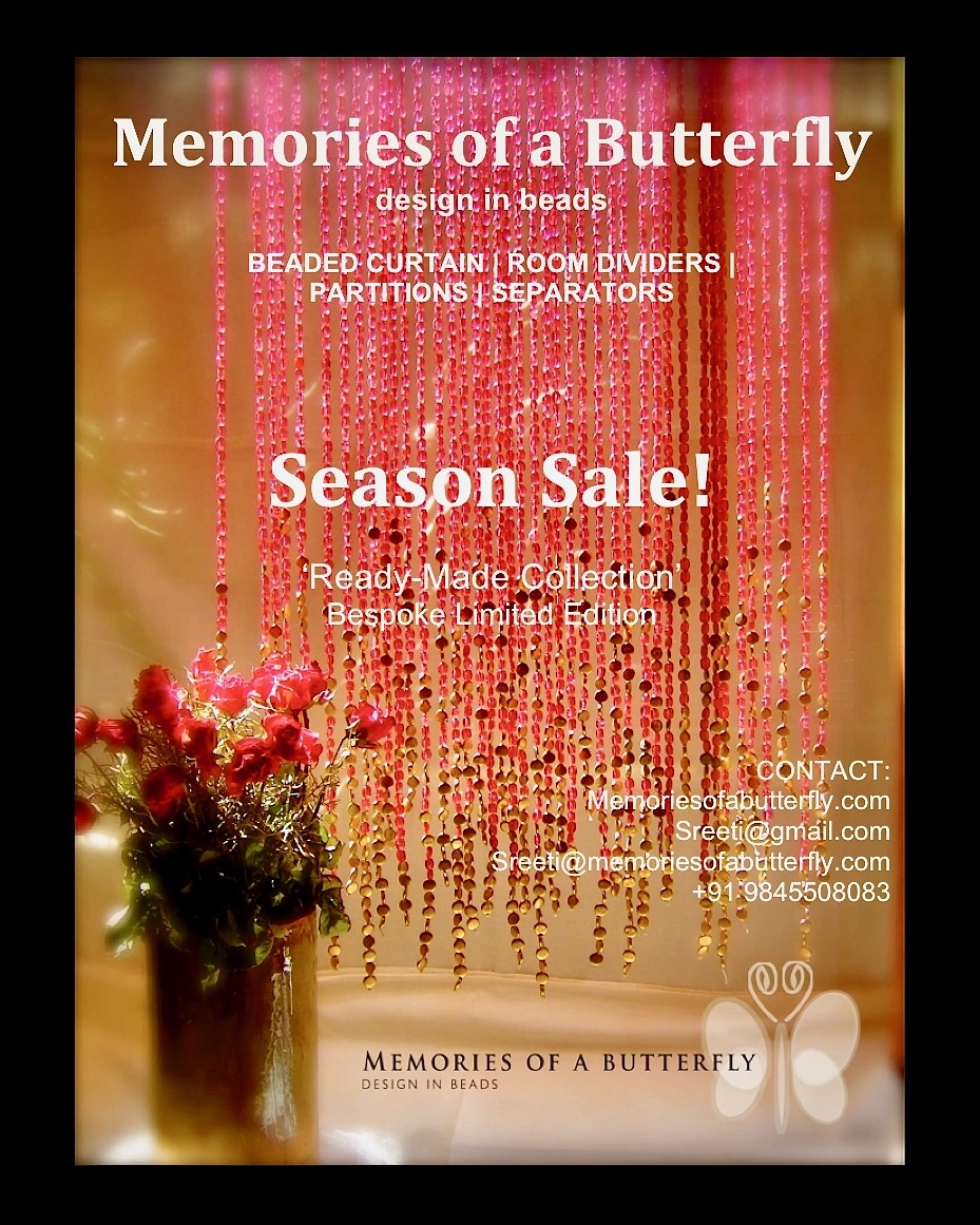 2022 季末大促丨interiordesign_beadedcurtain-2