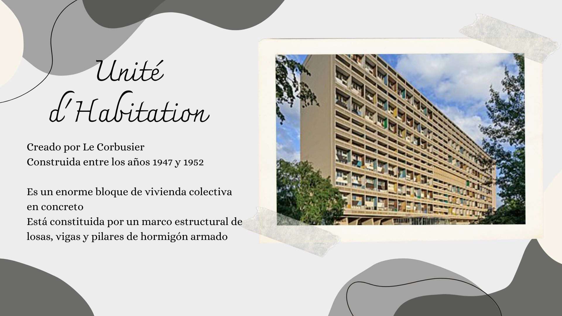 Portafolio Principios y fundamentación tecnológica-10