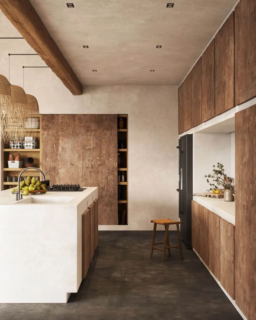 Meet Yourself/去有风的地方-55