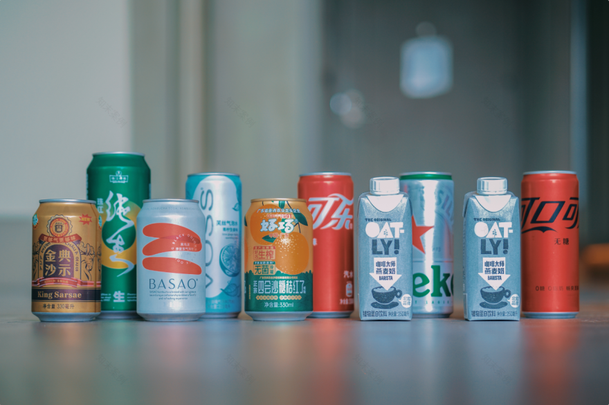 阿丽拉珠海东澳岛酒店丨中国珠海丨HSD水平线设计-107